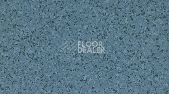 Линолеум Gerflor Mipolam Affinity 4466 Thistle фото 1 | FLOORDEALER